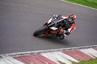 Advanced Group Orange Bikes